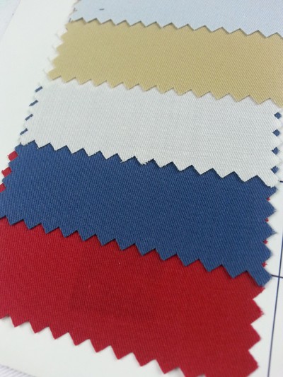 GZ-HGFA TC 133*72 細斜紋 細節-10